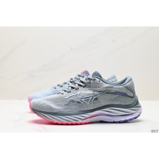 Mizuno Shoes